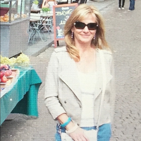 🎉POSH AMBASSADOR🎉 - Picture 7 of 11